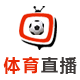 总有刁民想害朕_人物塑造_语琴电影-影视解析网